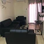 Appartement 2 Chambre Salon Cite Mixta